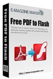Free PDF to Flash Converter - Convert PDF to SWF Online