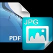 Free PDF to JPG Converter 1.0 - Convert PDF to JPG