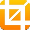 Free Photo Crop for iOS - Phần mềm chỉnh sửa ảnh iPhone