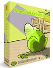 Free RAR Extract Frog 7.00 - Giải nén RAR nhanh chóng