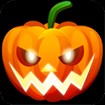 Free Scary Halloween Ringtones for Android - Download Now!