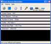 Free Screen Recorder 2.9 - Download & Review