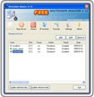 Free Shutdown Master 1.0 - Phần mềm quản lý phòng net miễn phí