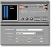 Free Sound Recorder - Download and Record Audio