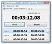 Free Stopwatch Portable - Download Now