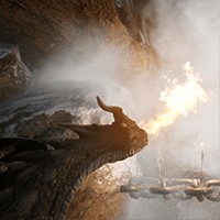 Free The Dragons - Early Access Game | Giải phóng Rồng Thiêng