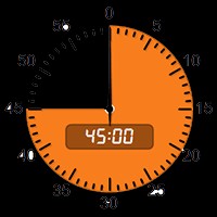 Free Timer 5.2: Ứng dụng đếm ngược thời gian miễn phí