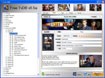 Free TvDB - Watch TV Shows Online