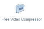 Free Video Compressor 1.0 - Nén Video Hiệu Quả