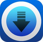 Free Video Downloader Plus Plus iOS 1.1 - Download Videos Free