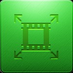 Free Video Flip and Rotate - Tải & Hướng dẫn sử dụng