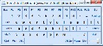 Free Virtual Keyboard 5.0 - Bàn phím ảo miễn phí