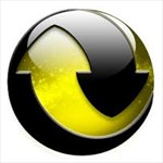 Free WMA to MP3 Converter 1.16 - Convert WMA to MP3