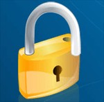 Free Word and Excel Password Recovery Wizard 2.1.15 - Khôi phục mật khẩu