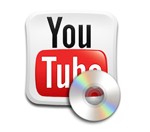 Free YouTube to DVD Converter 3.1.103.829 - Download & Burn YouTube Videos to DVD