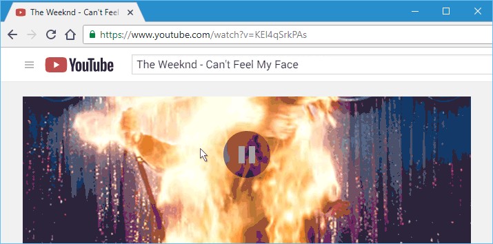 Convert Youtube to MP3