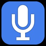 Free2X Sound Recorder 1.0.0.2 - Phần mềm thu âm miễn phí