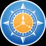 FreeCommander 2020 - Phần mềm quản lý file, dữ liệu máy tính