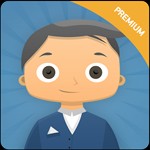 Freelance Simulator: Game Developer Edition - Android