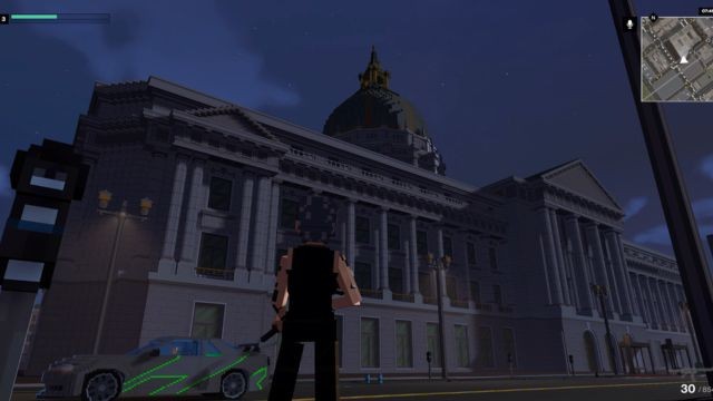 Kiến tạo thế giới năng động và khẳng định vị thế trong thế giới ngầm FREELIFE