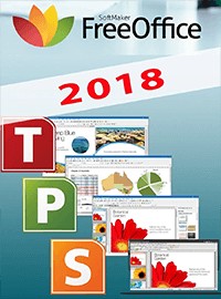 FreeOffice 2018 - Bộ ứng dụng văn phòng miễn phí