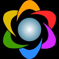 Freeplane 1.12.10: Ứng dụng Lập Bản Đồ Tư Duy Ý Tưởng Miễn Phí