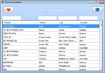 freeRadio 1.0: Nghe Radio Online trên Máy Tính