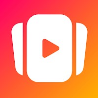 FreeReels iOS: Xem phim ngắn hấp dẫn, đủ thể loại