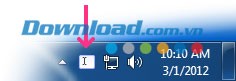 FreeText