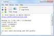 FreeText 1.18: Ứng dụng quản lý ghi chú cá nhân hiệu quả