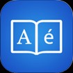 French Dictionary for iOS - Từ điển Anh Pháp Offline