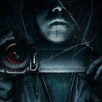 Friday Night Demo Game Kinh Dị: Đêm Thứ Sáu Kinh Hoàng