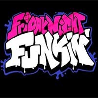 Chơi Friday Night Funkin' Online - Game Âm Nhạc FNF Miễn Phí