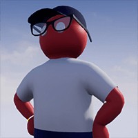 Friendly Arena: Trải nghiệm game đấu trường sinh tồn hỗn loạn