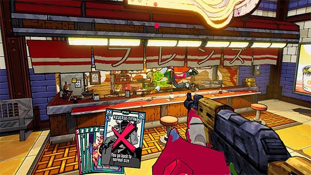 Mở khóa nhân vật, thẻ bài, map và sự kiện mới thông qua các bản update của Friends vs Friends