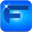 Friendsee 2.0 cho iOS: Chia sẻ video Facebook trên iPhone/iPad