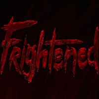 Frightened: Early Access Game - Tiêu Diệt Ác Quỷ 1vs4