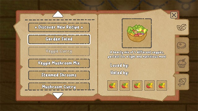 Mở khóa những nội dung mới thú vị trong Frog Island game