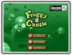 Froggy Castle 2.1: Game Chuột Bảo Vệ Lâu Đài Hấp Dẫn