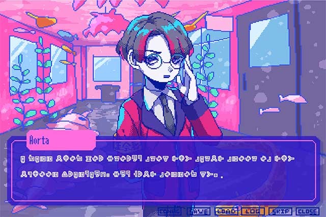 Khi tương tác với họ, bạn sẽ phải đối mặt với những thử thách độc đáo