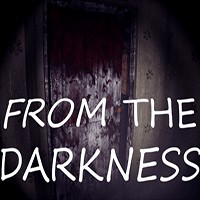 From The Darkness - Game Kinh Dị Căn Hộ Kinh Hoàng