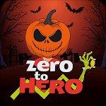 From Zero to Hero cho Android 1.0.9 - Game Mô Phỏng Cuộc Sống