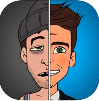 Cityman iOS 1.6.19: From Zero to Hero - Game Mô Phỏng Cuộc Sống