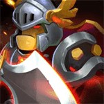 Frontier Defense iOS 1.0.1: Game thủ thành hấp dẫn trên iPhone/iPad