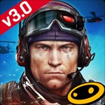 Frontline Commando 2 3.0.3 - Tải Game Anh Hùng Đột Kích 2 Android