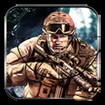 Frontline Commando: Game bắn súng góc nhìn thứ nhất hấp dẫn