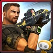 Frontline Commando 3.0.3 - Game bắn súng 3D Android