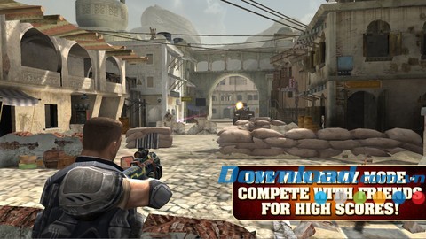 Hoàn thành các nhiệm vụ