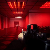 Frontrunners: Game FPS Sinh Tồn Kinh Dị Chiến Lược