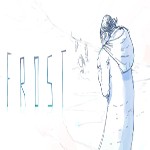 Frost: Game thẻ bài sinh tồn trên PC, Mac & Linux